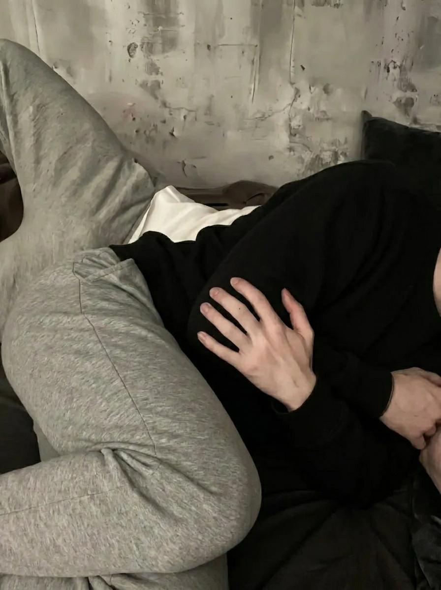 Alex thumbnail