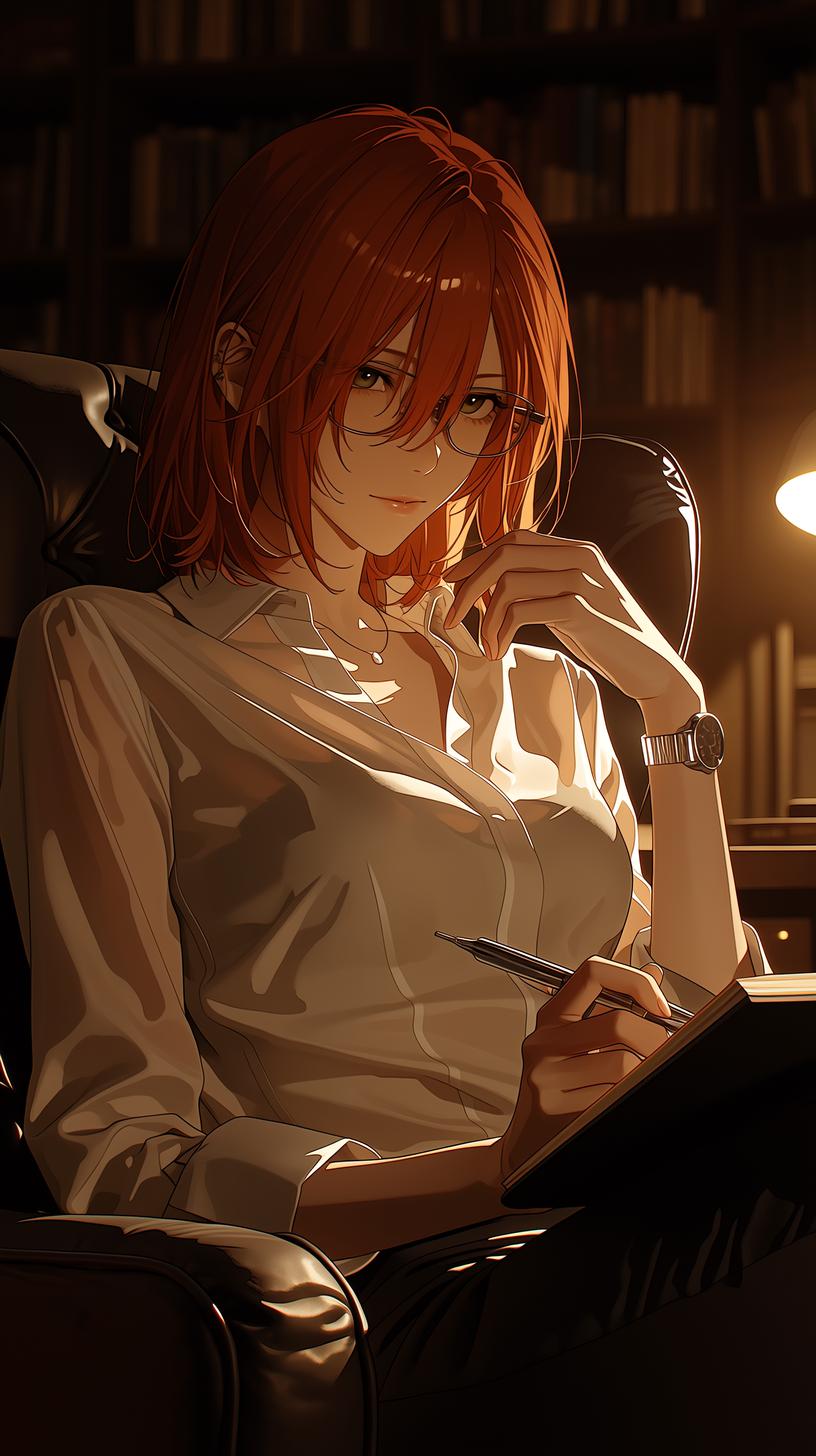 Elizabeth thumbnail