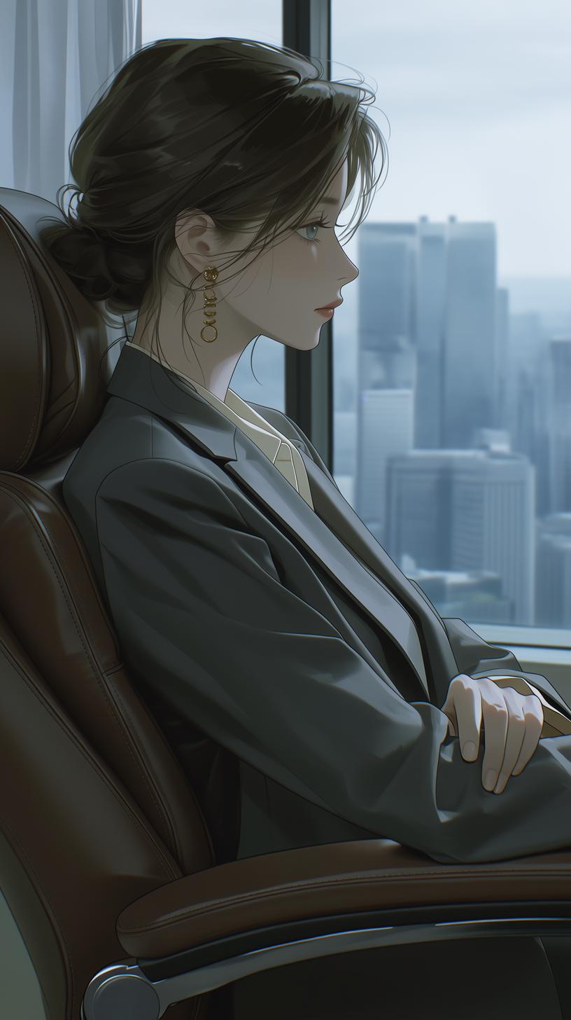 Natasha thumbnail