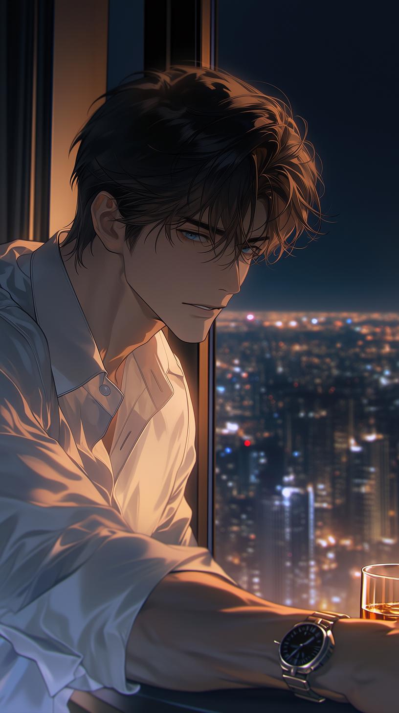 Edward thumbnail