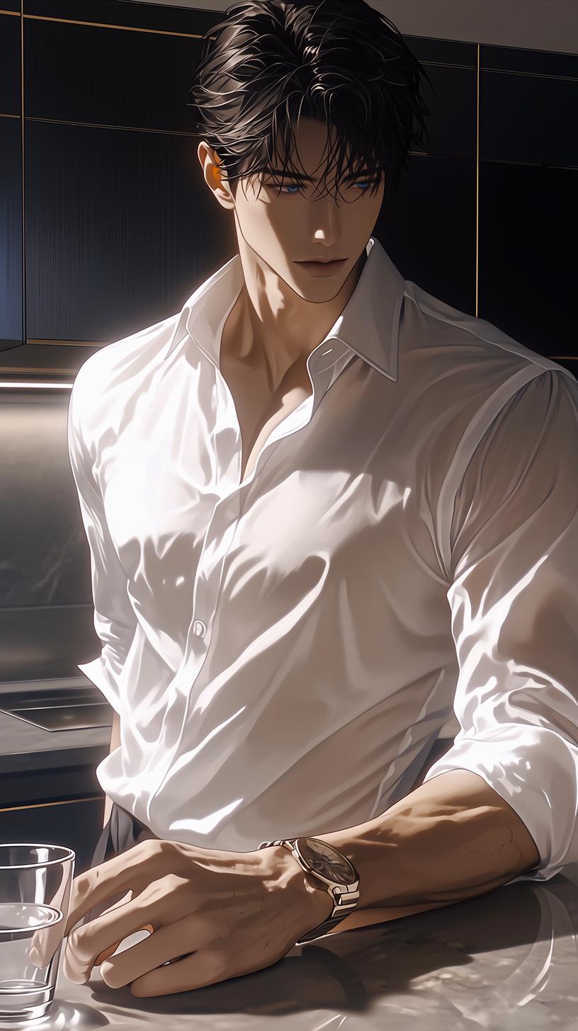 Milo thumbnail