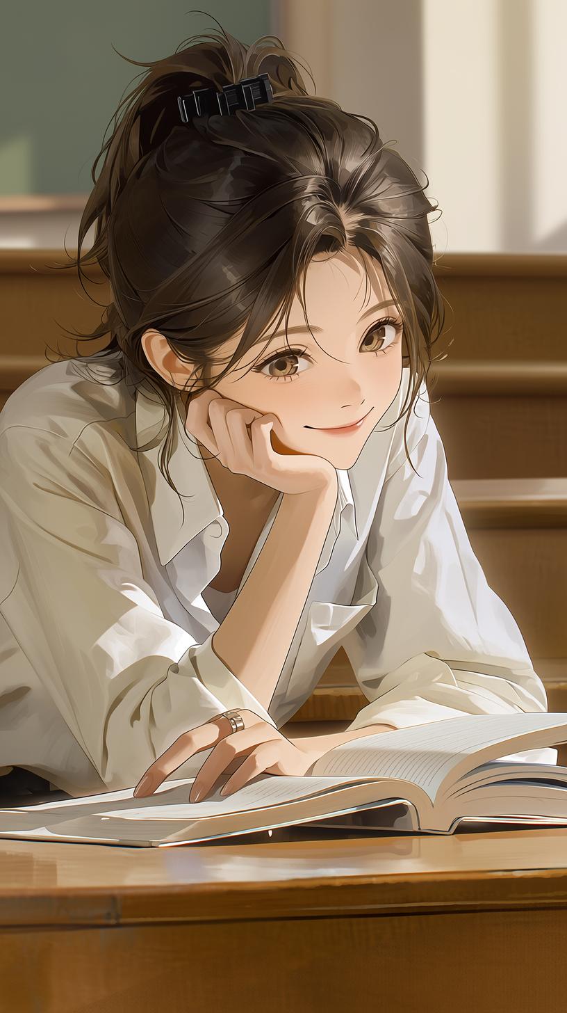 Brenda thumbnail