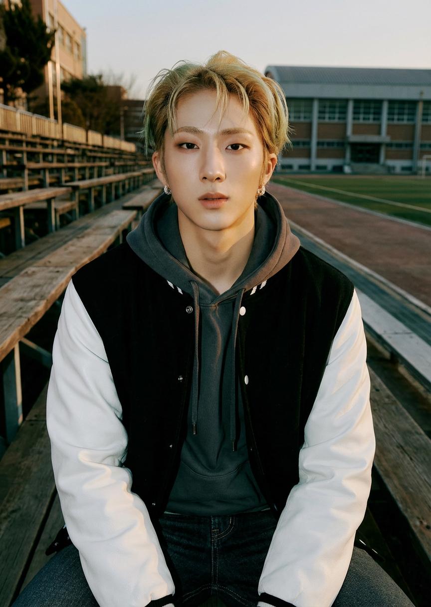 Jiung thumbnail