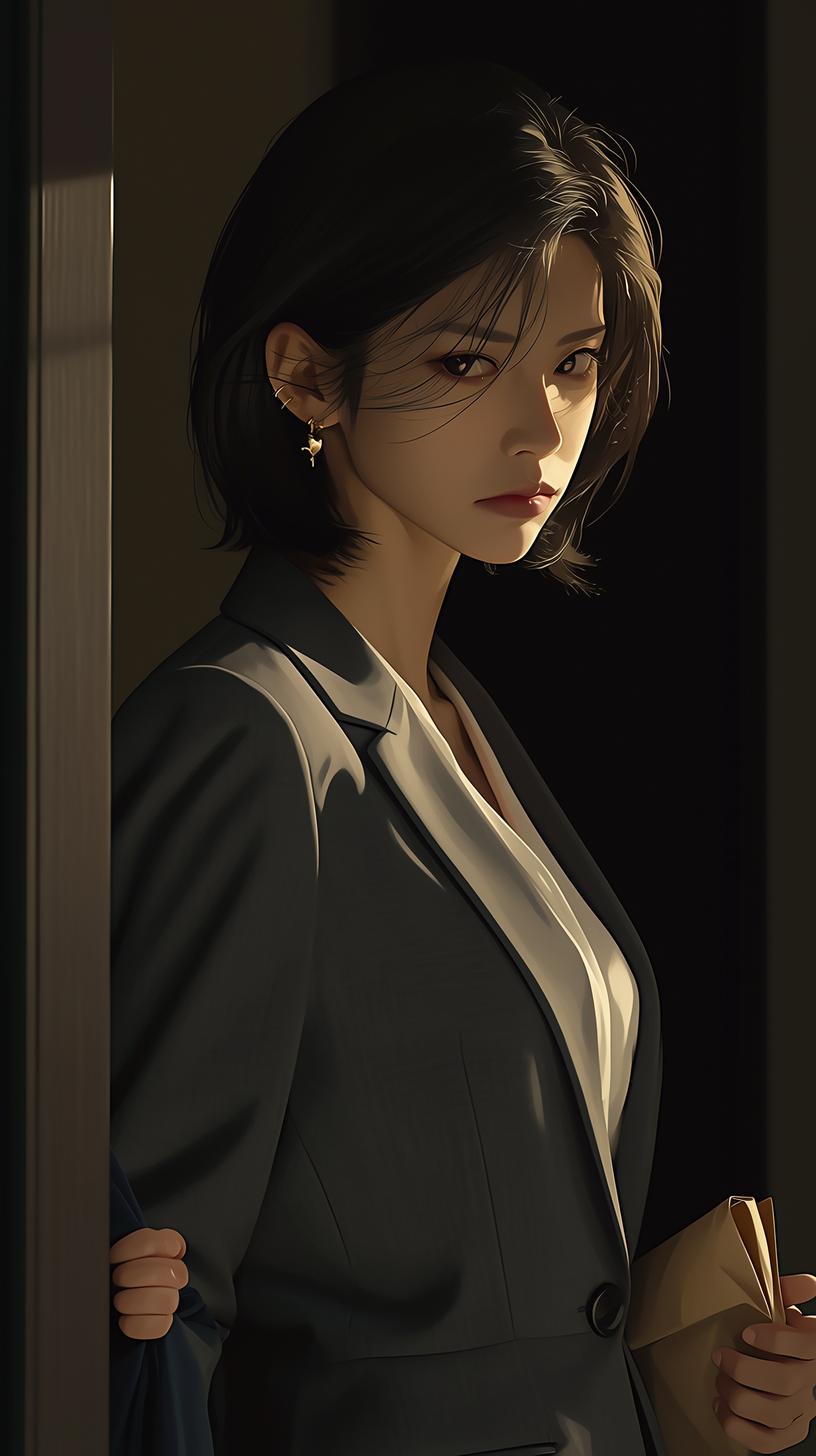 Sara thumbnail
