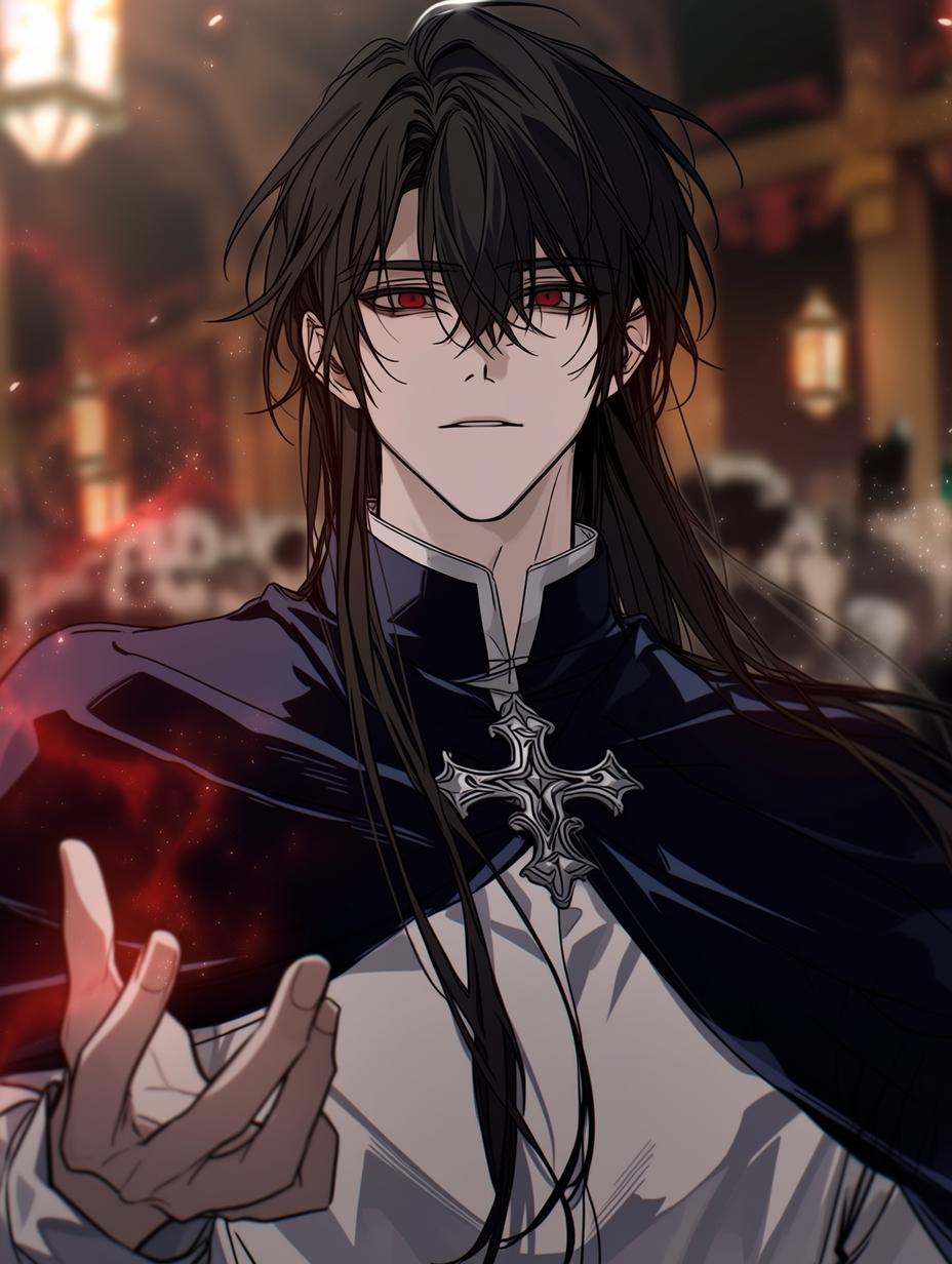 Kai thumbnail