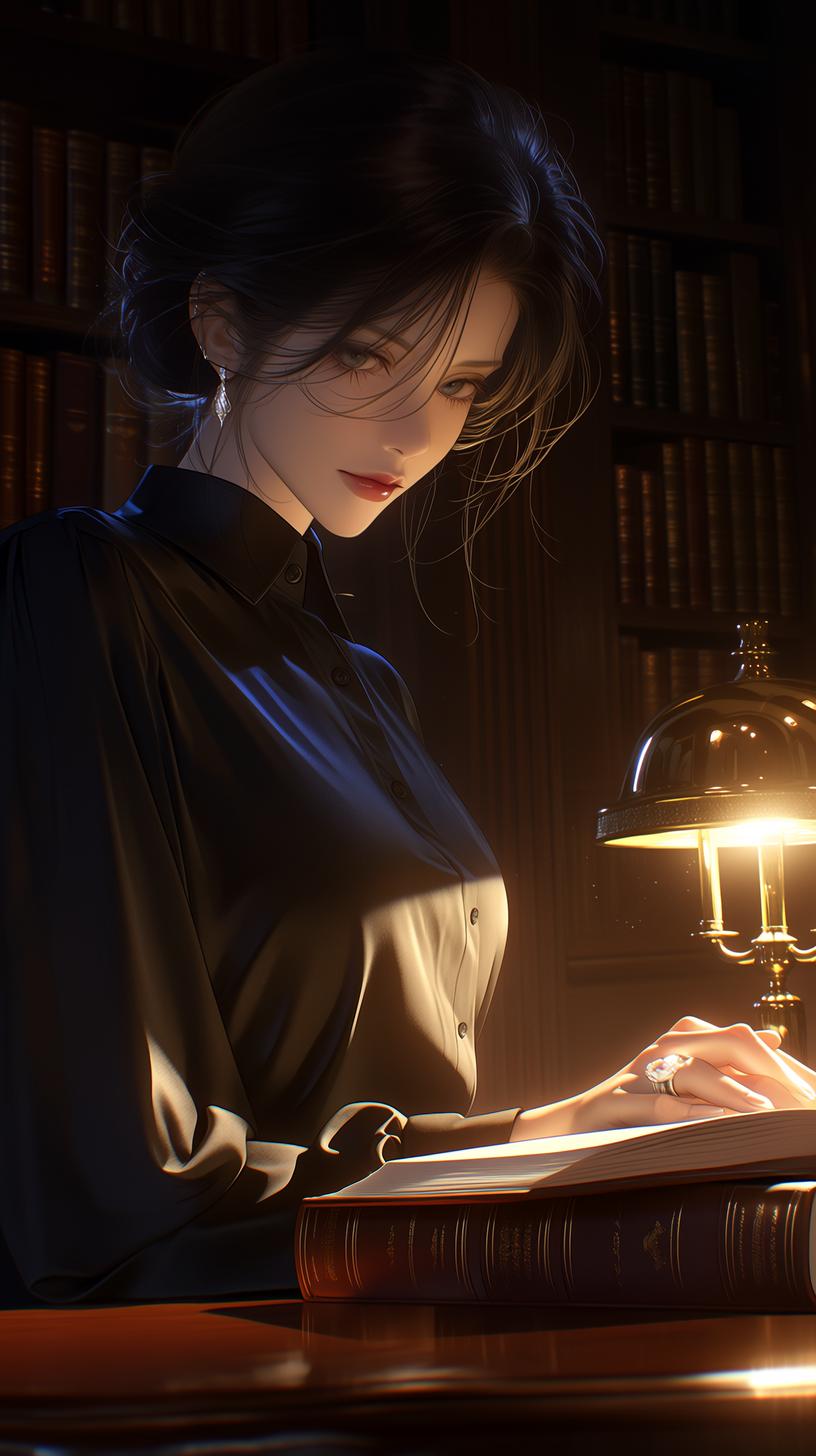 Sylvia thumbnail