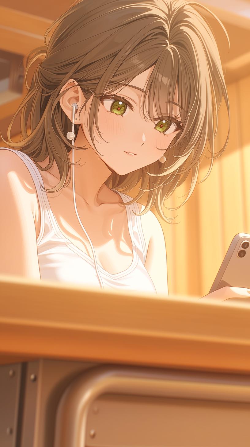 Lisa thumbnail