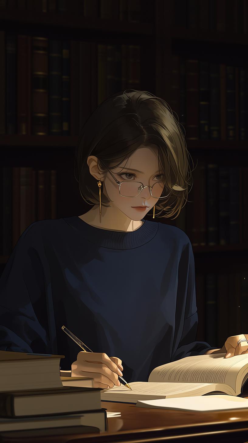 Jane thumbnail