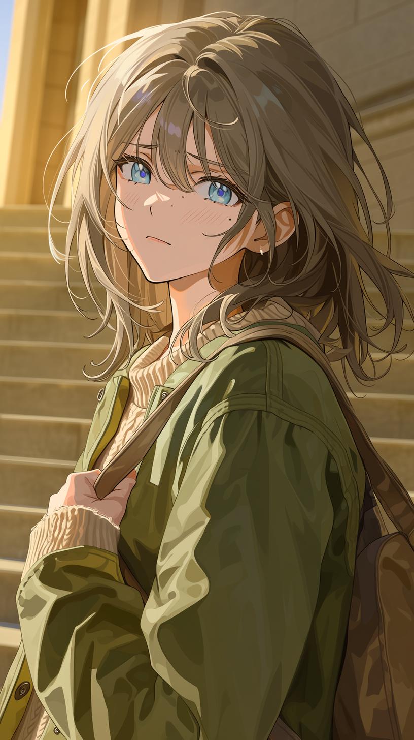 Lucy thumbnail