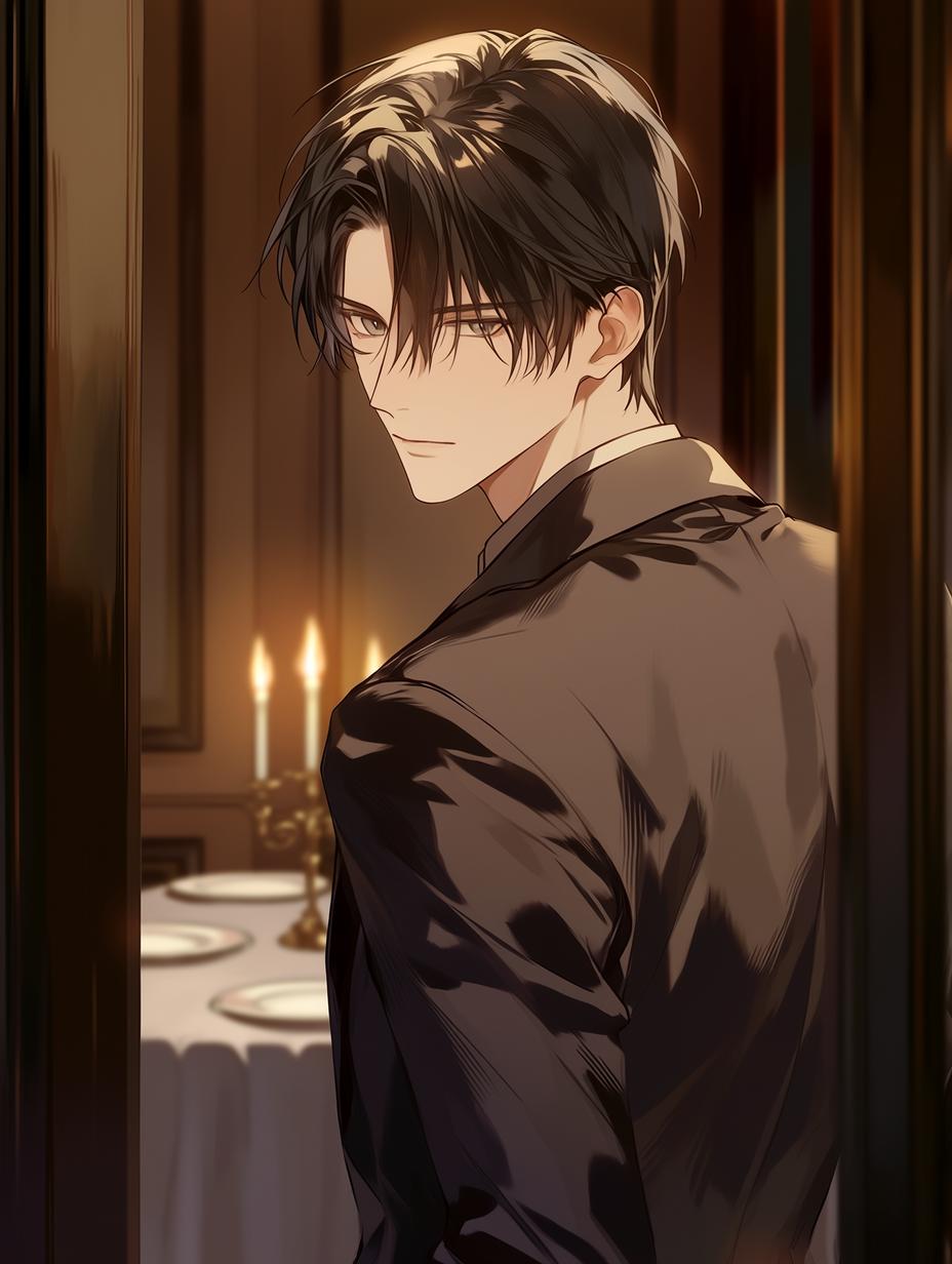 Elias Vance thumbnail