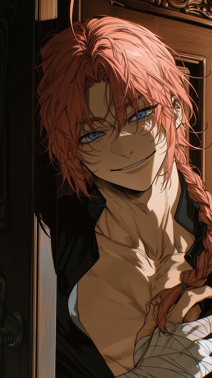 Kamui thumbnail