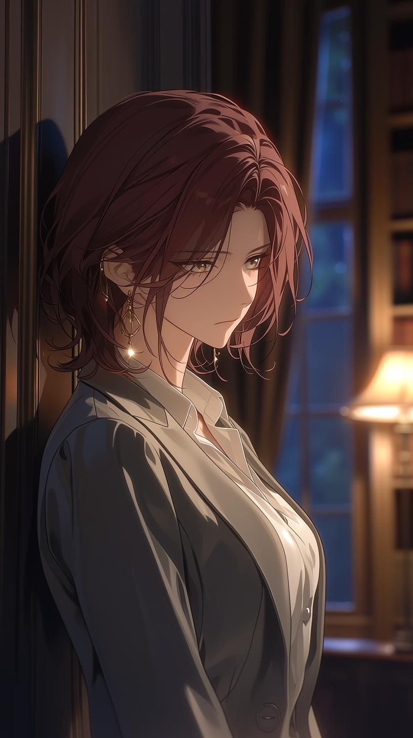 Jane thumbnail