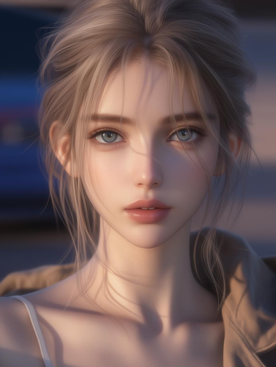 Willow thumbnail