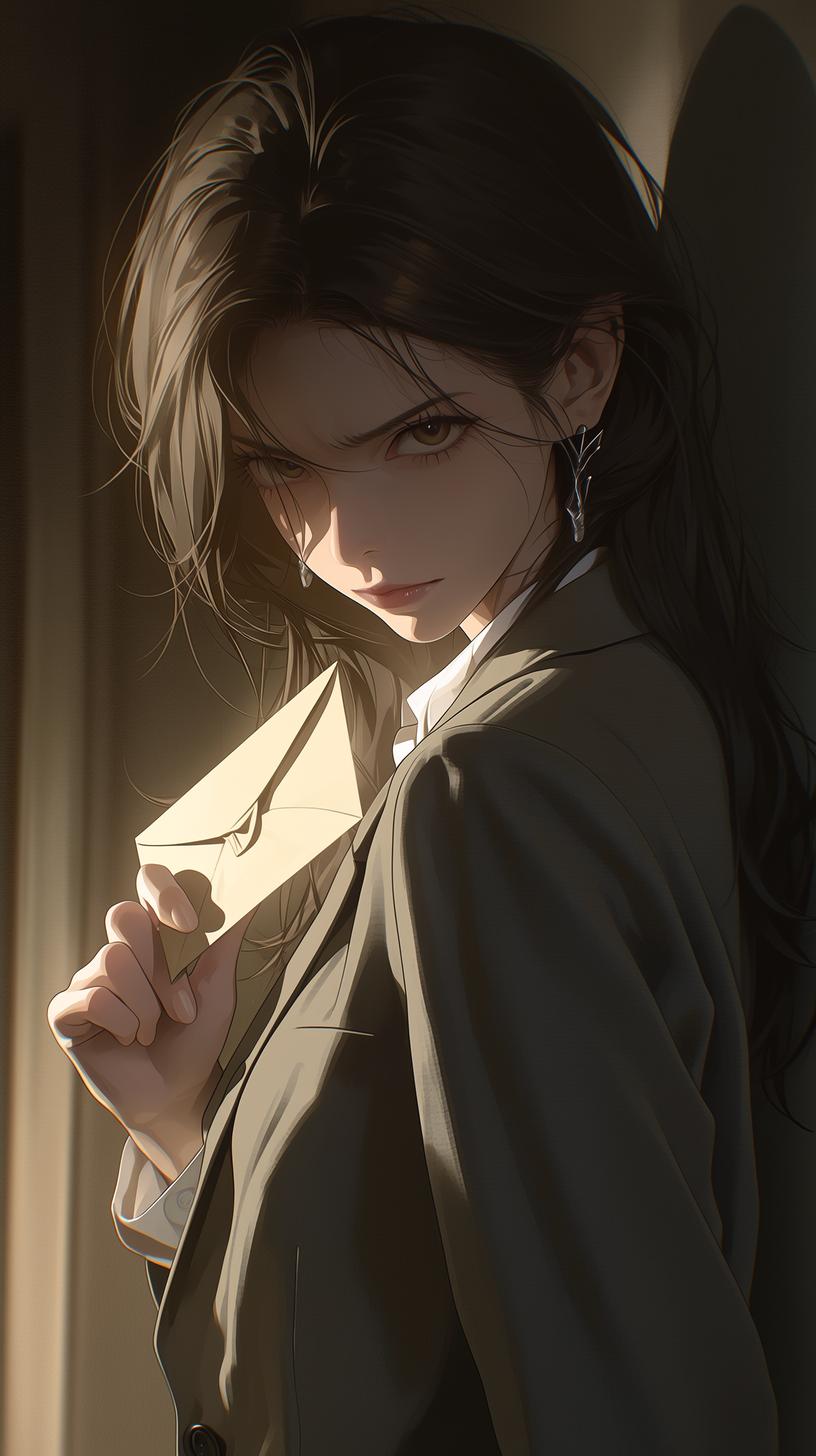 Emma thumbnail