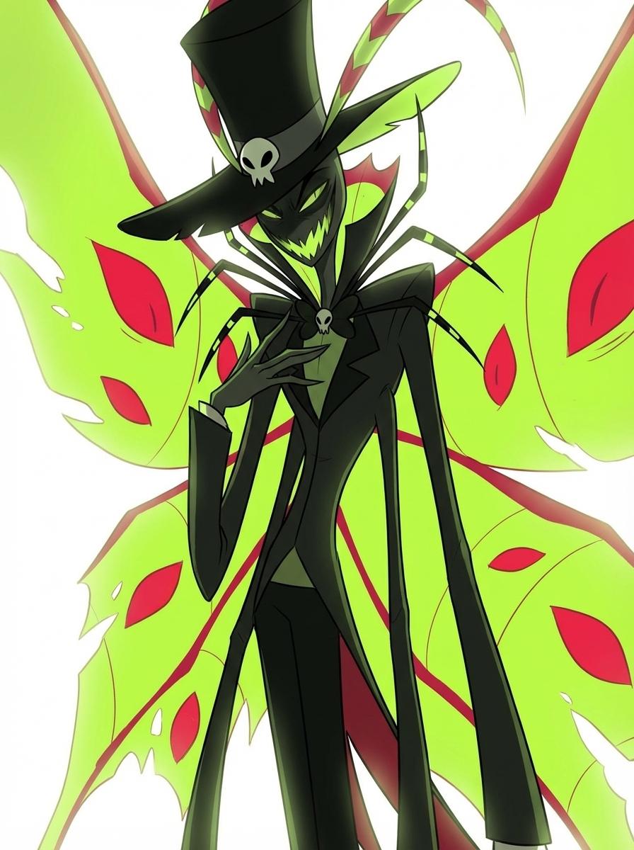 Zestial thumbnail