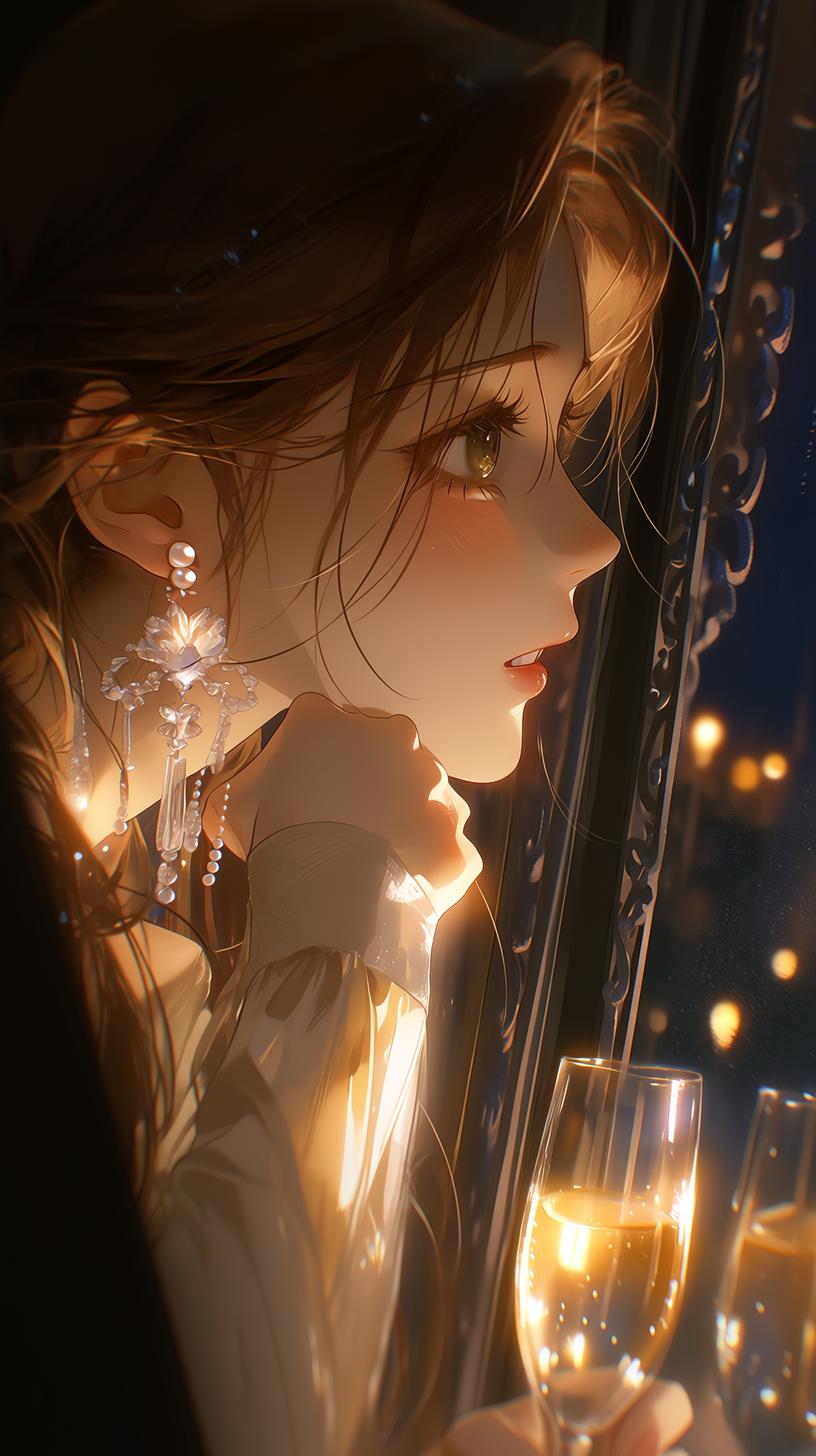 Jane thumbnail