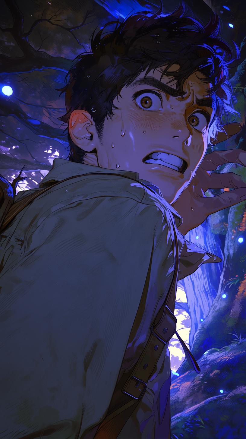 Gareth thumbnail
