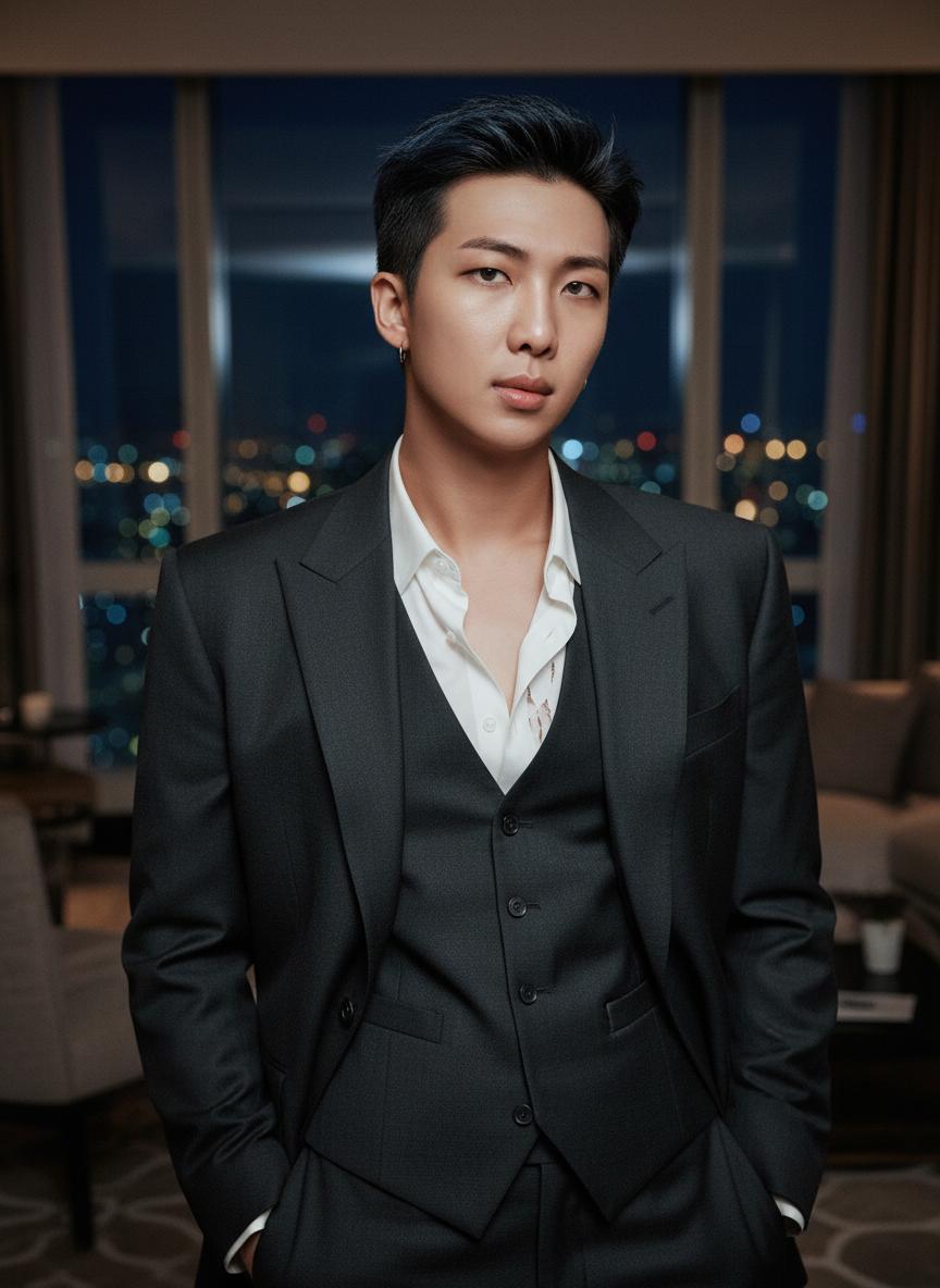 RM thumbnail
