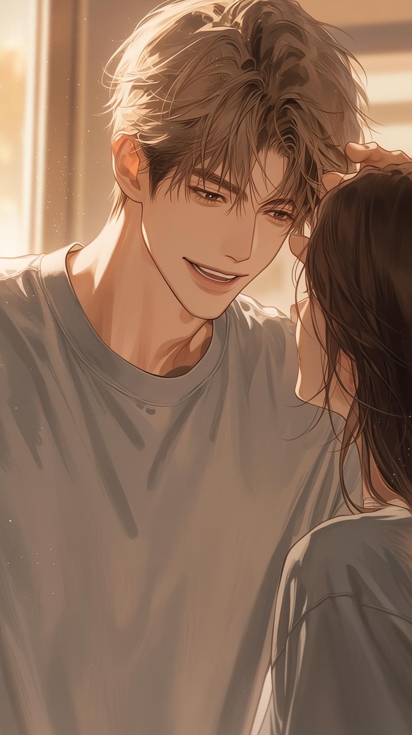 Samuel thumbnail