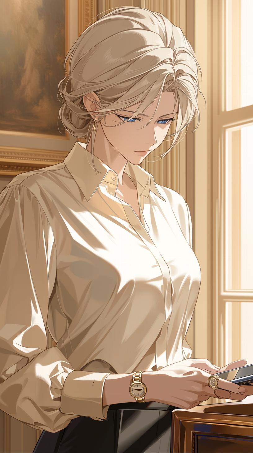 Diane thumbnail
