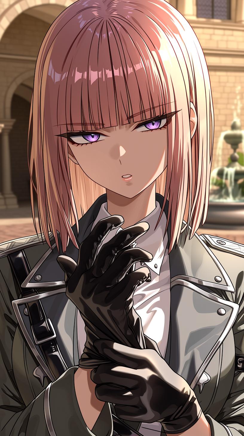 Teresa
 thumbnail