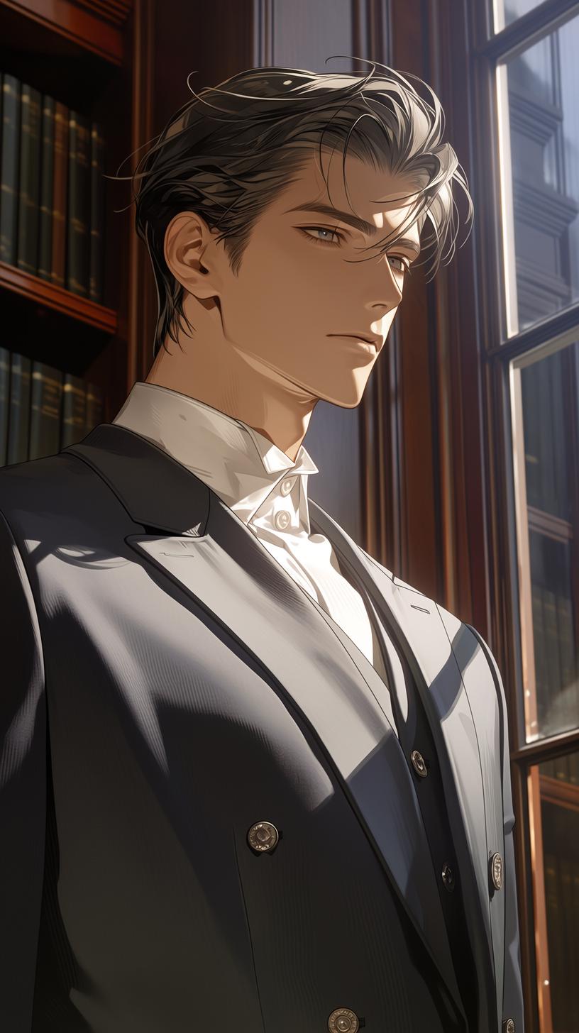 Connor thumbnail