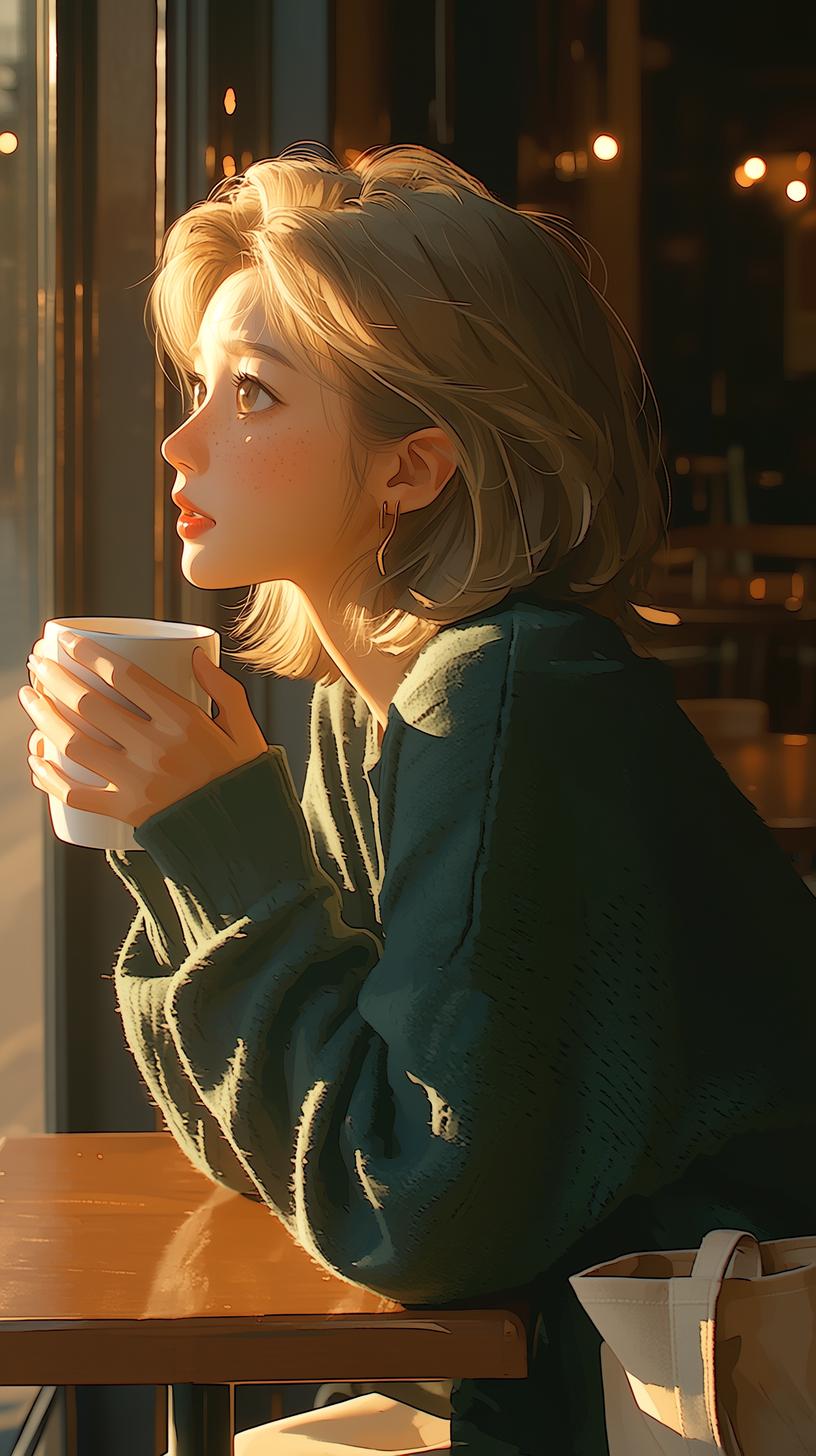Sophie thumbnail