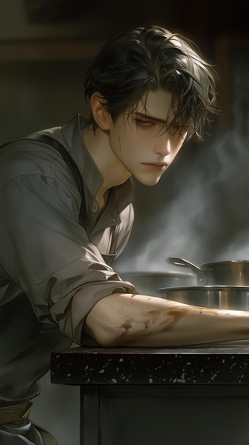 Carl thumbnail