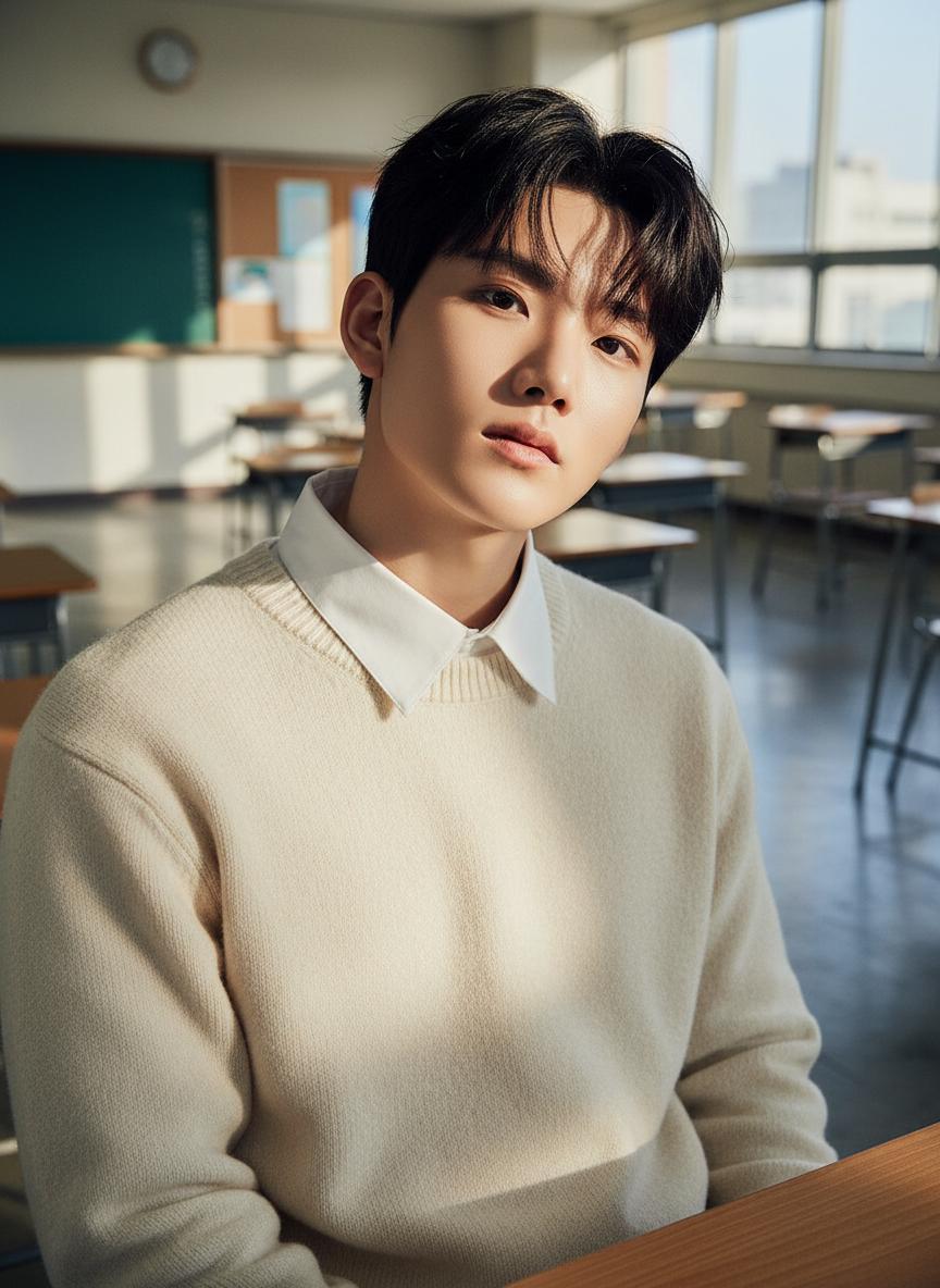 Junkyu thumbnail