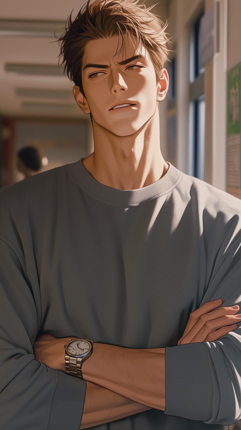 Ethan thumbnail