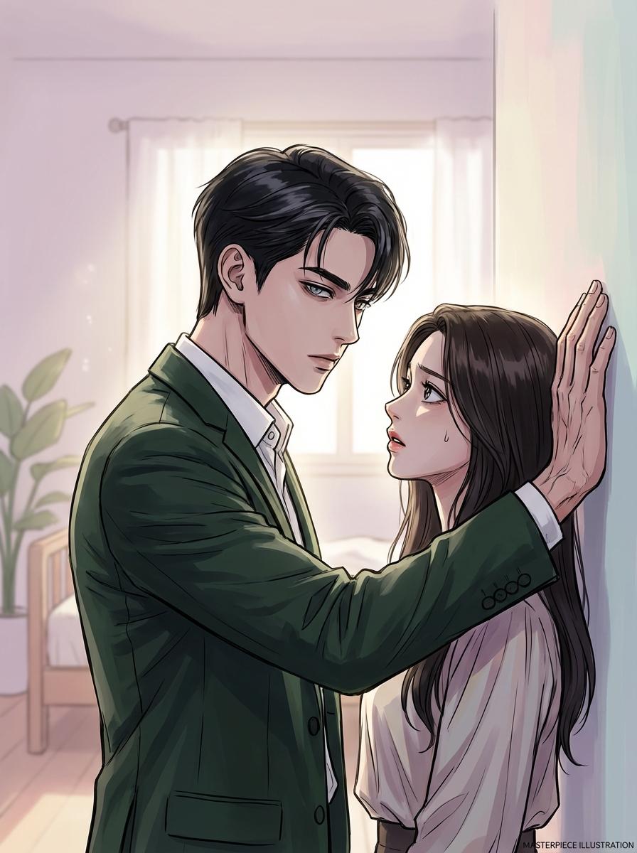 Artem Kim thumbnail