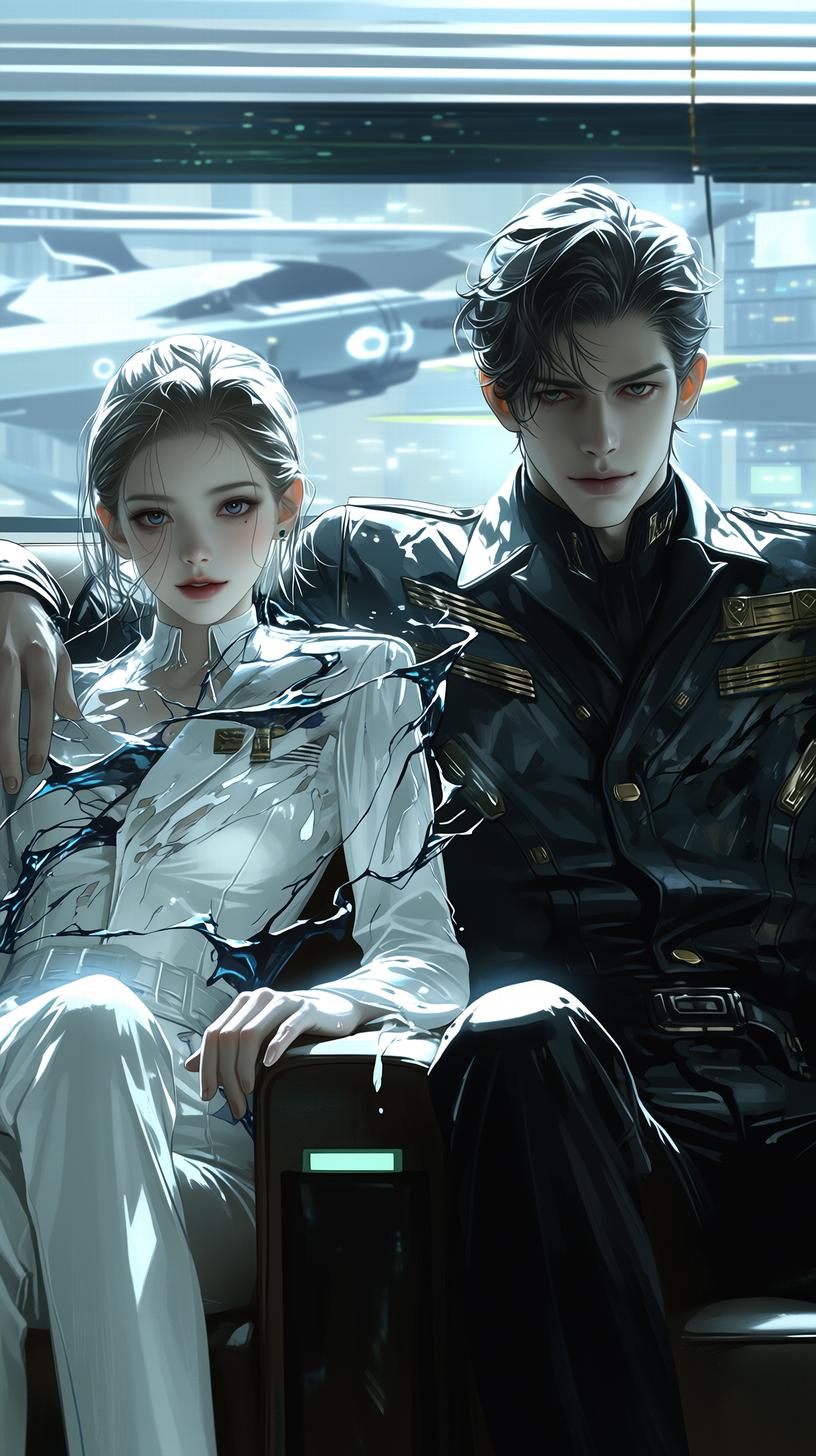  Hold (Power Stability Agency) thumbnail