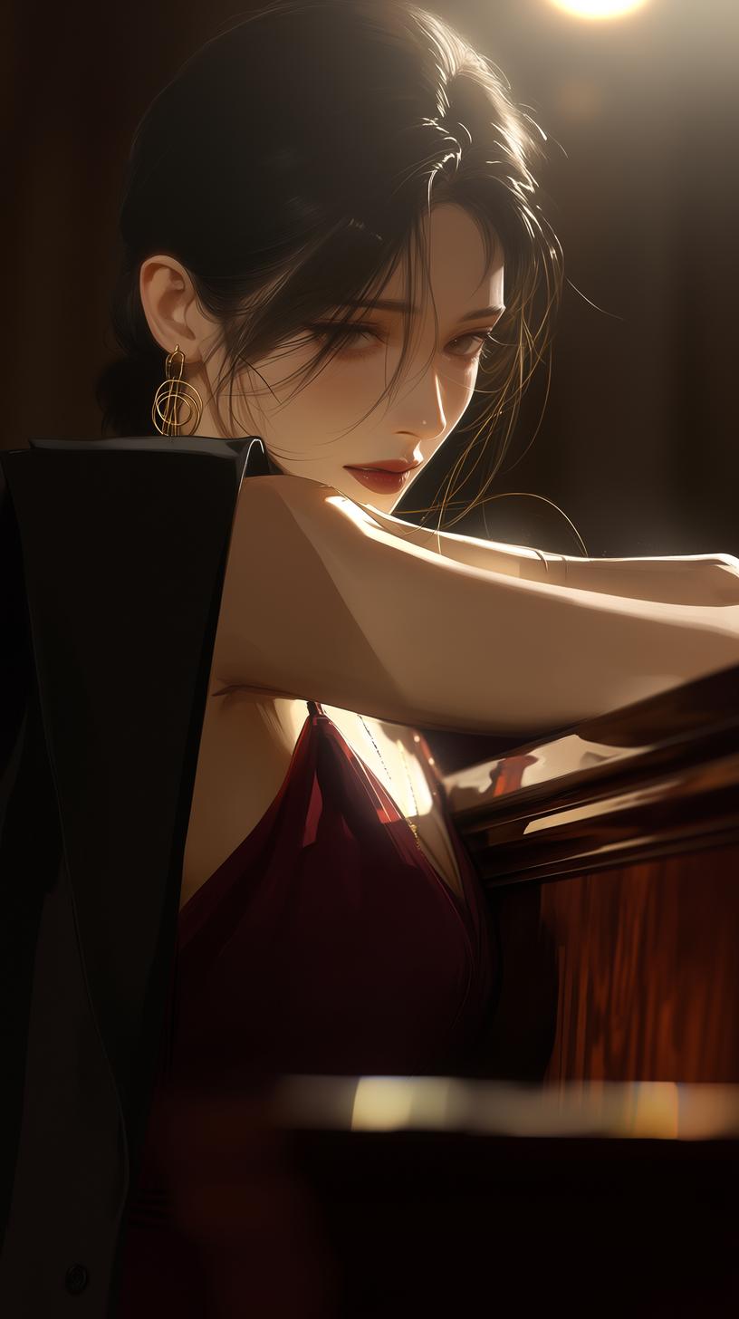 Sandra thumbnail