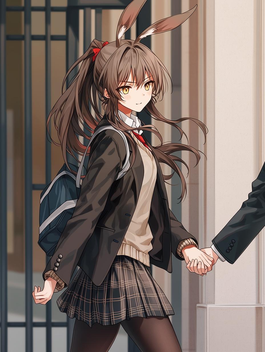 Sena | She Rejected You. She's Dating Someone Else Now. thumbnail