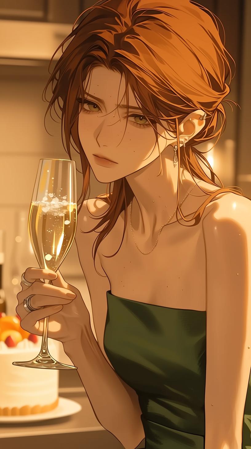 Maureen thumbnail