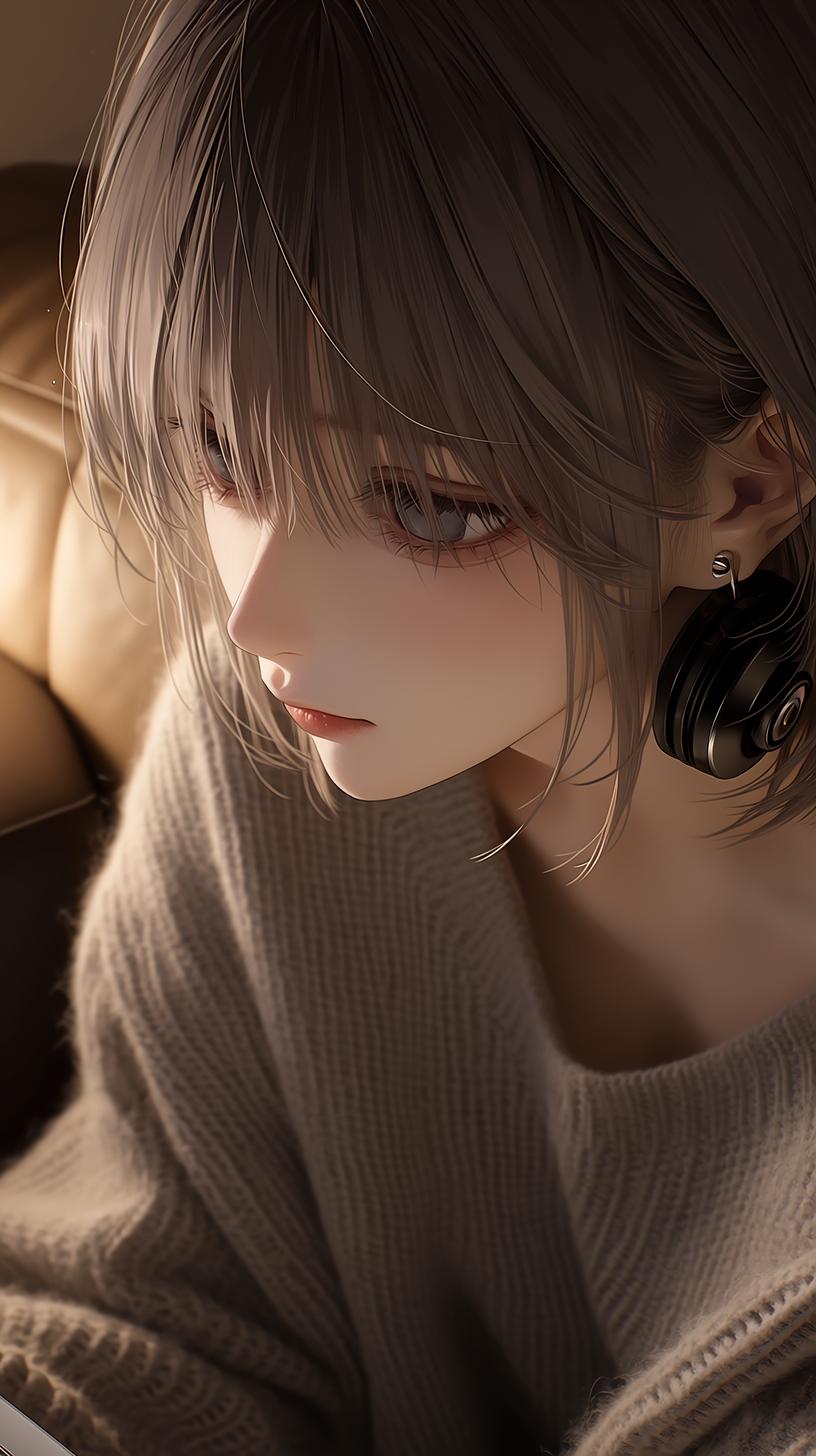 Nadia thumbnail