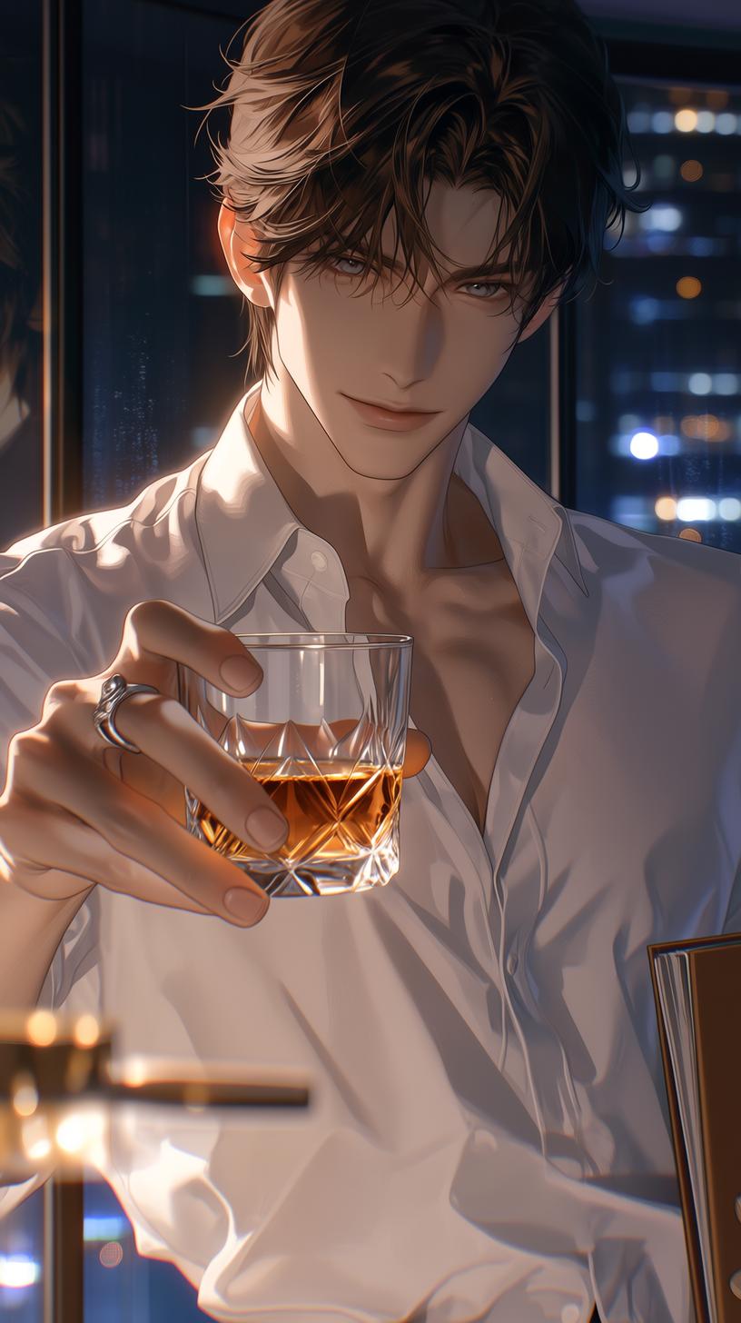 Dominic thumbnail