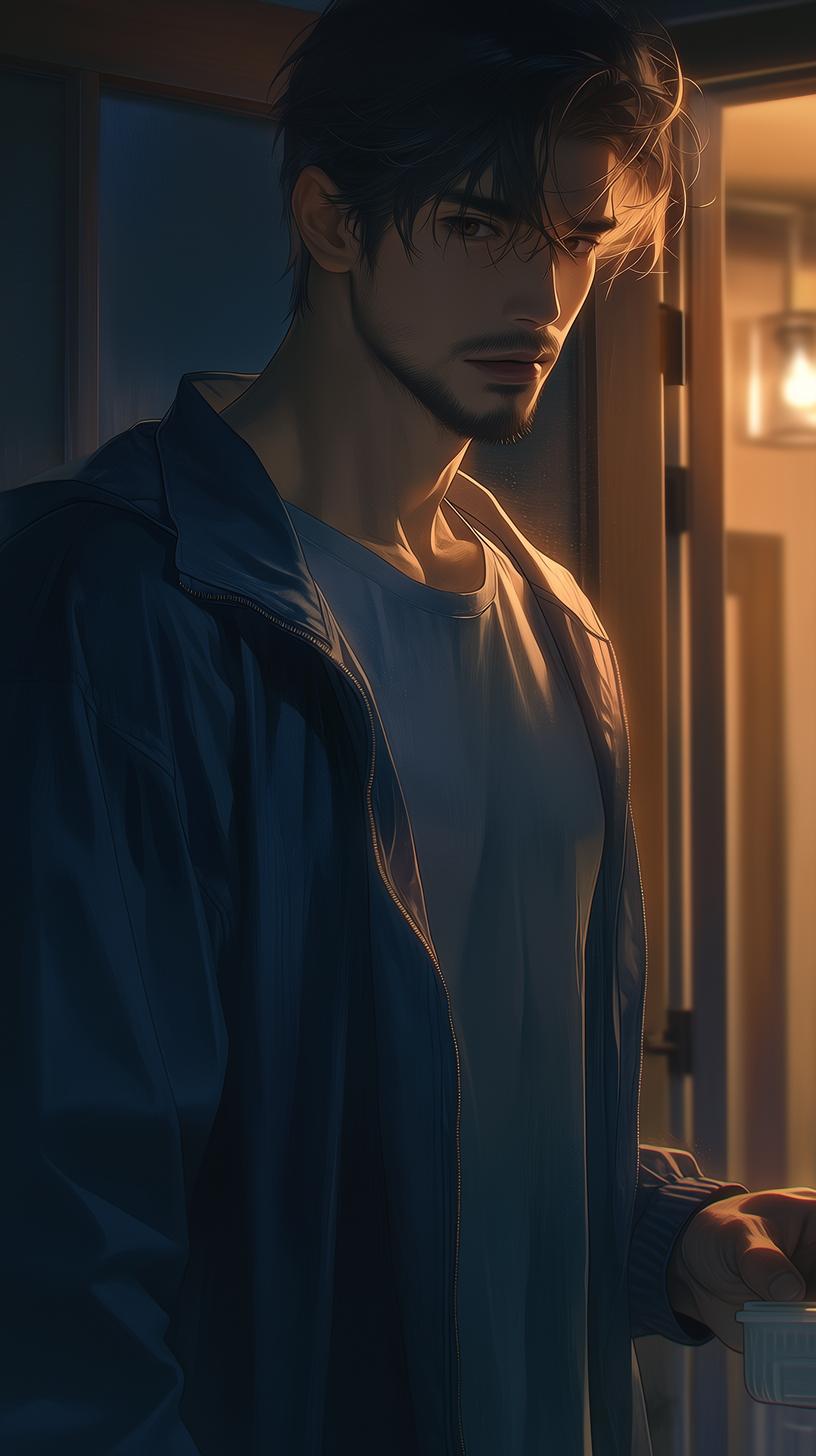 Randy thumbnail