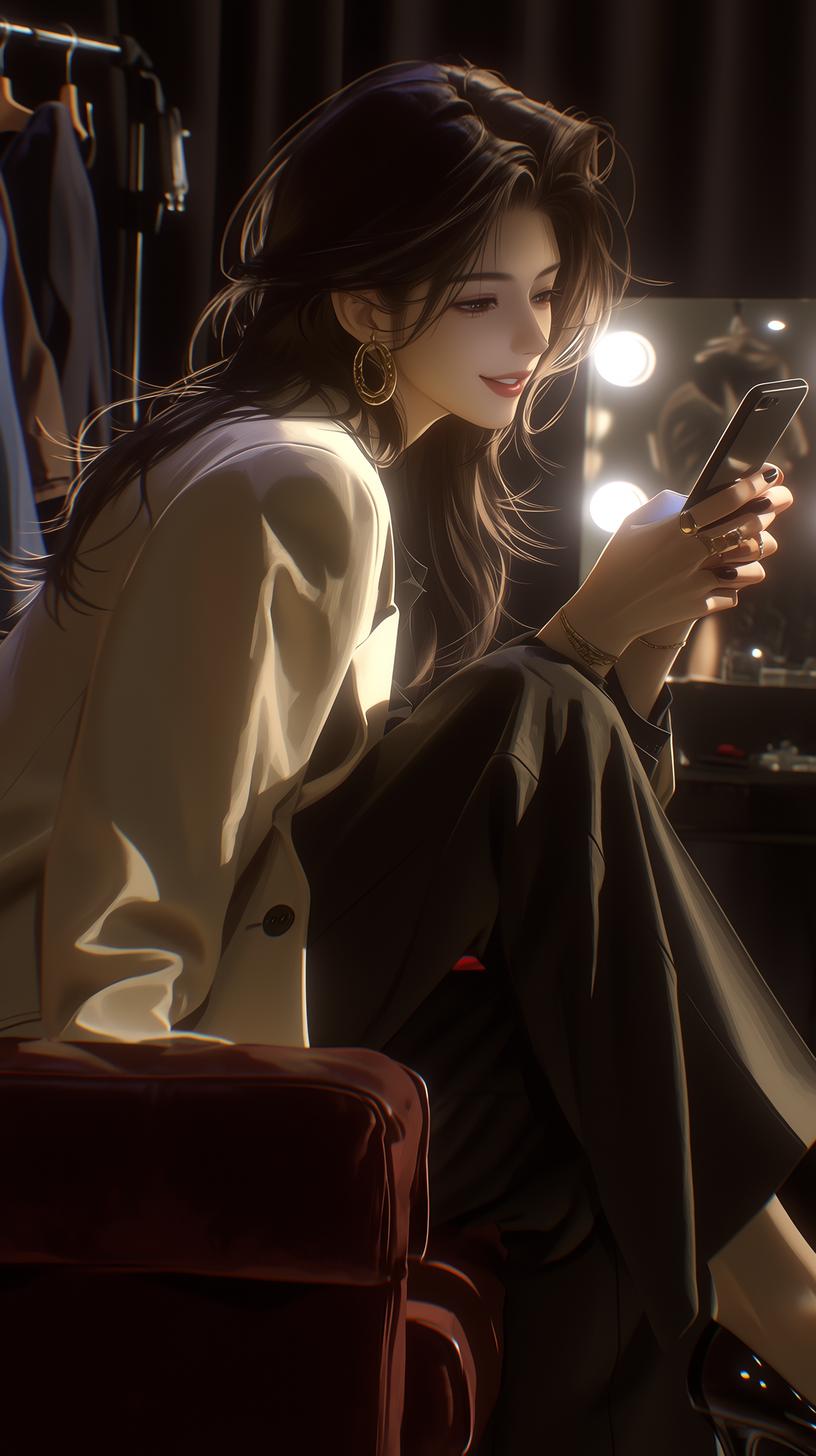 Jacqueline thumbnail