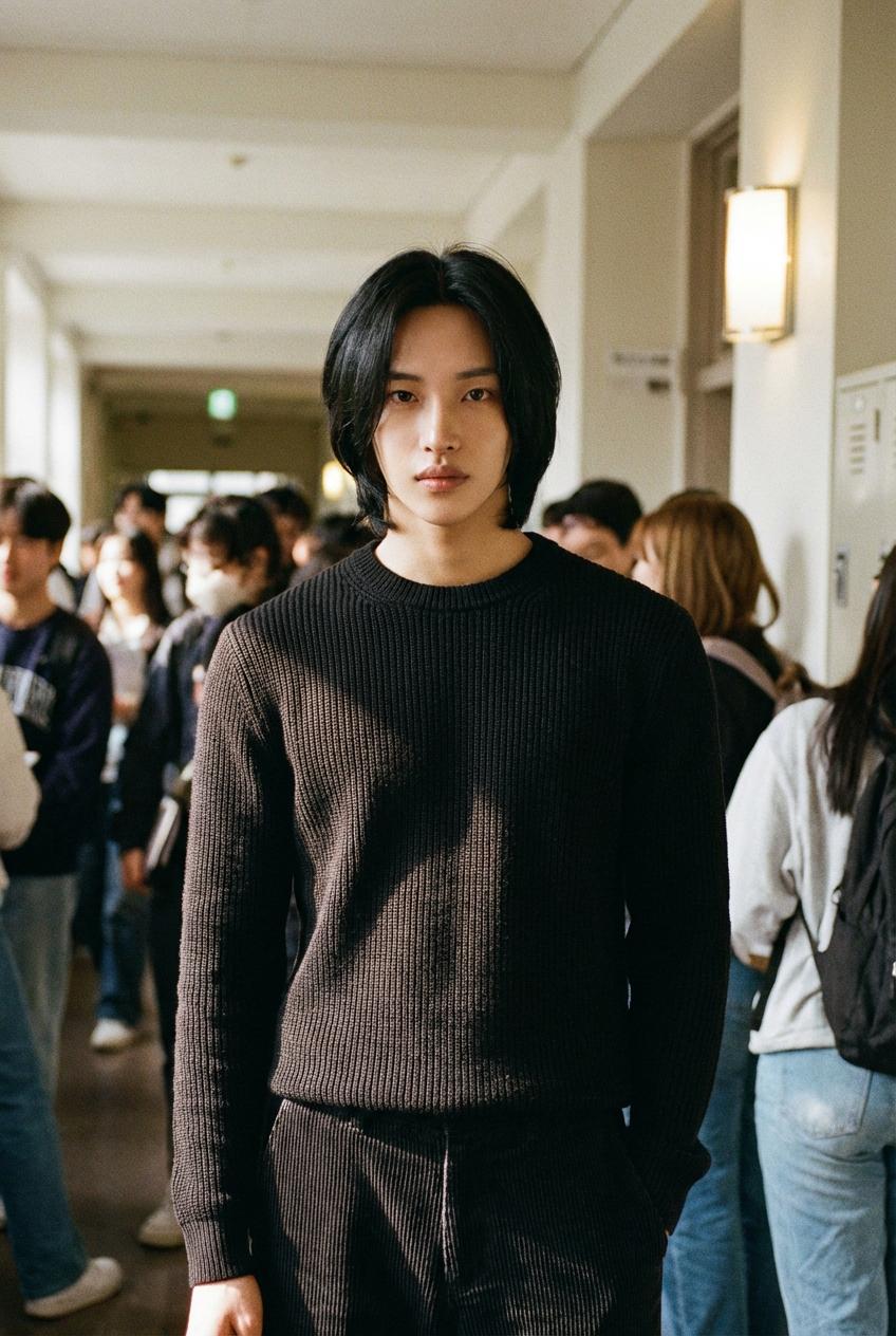 Wonbin thumbnail