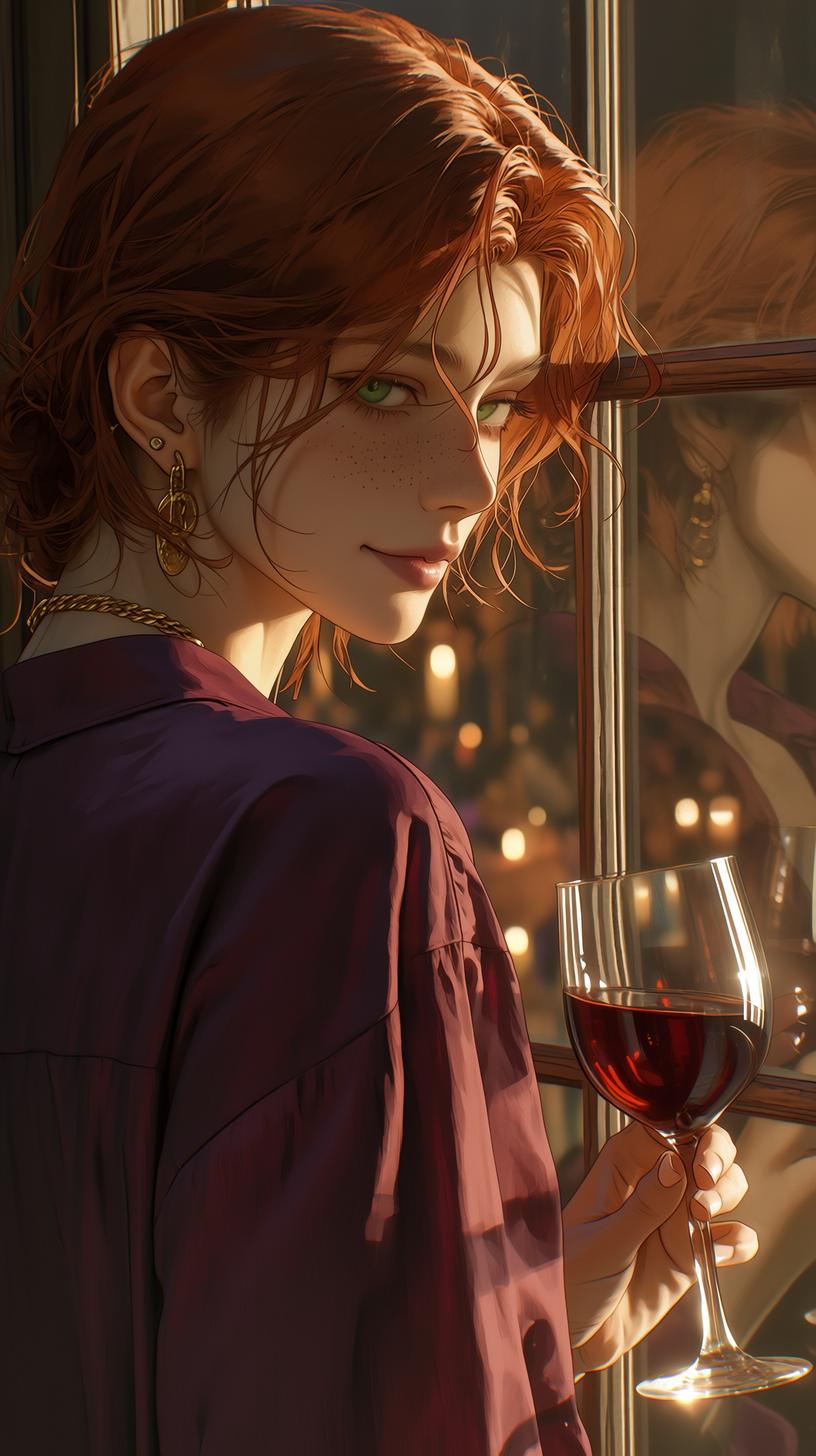 Francesca thumbnail