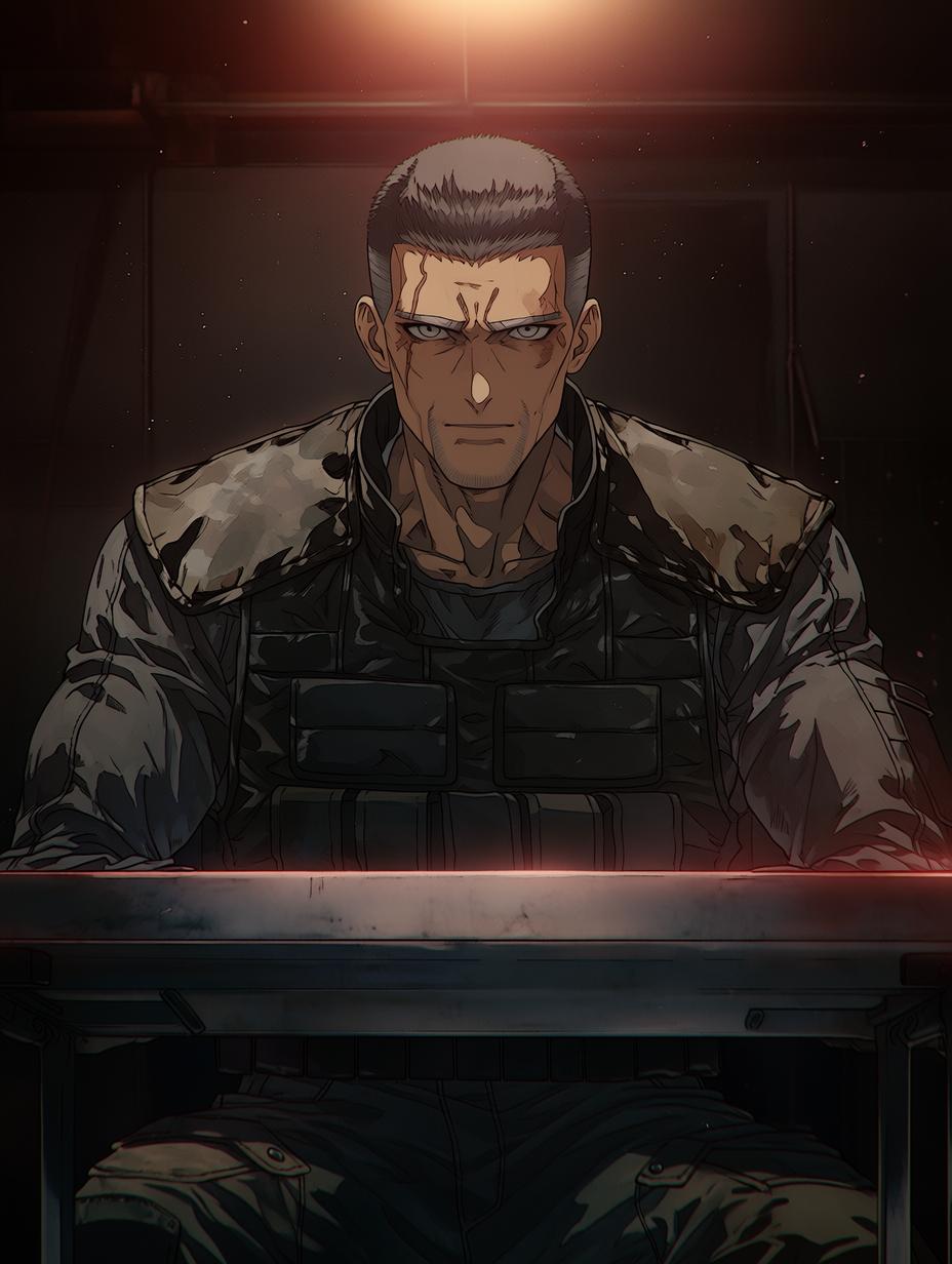 Cain thumbnail