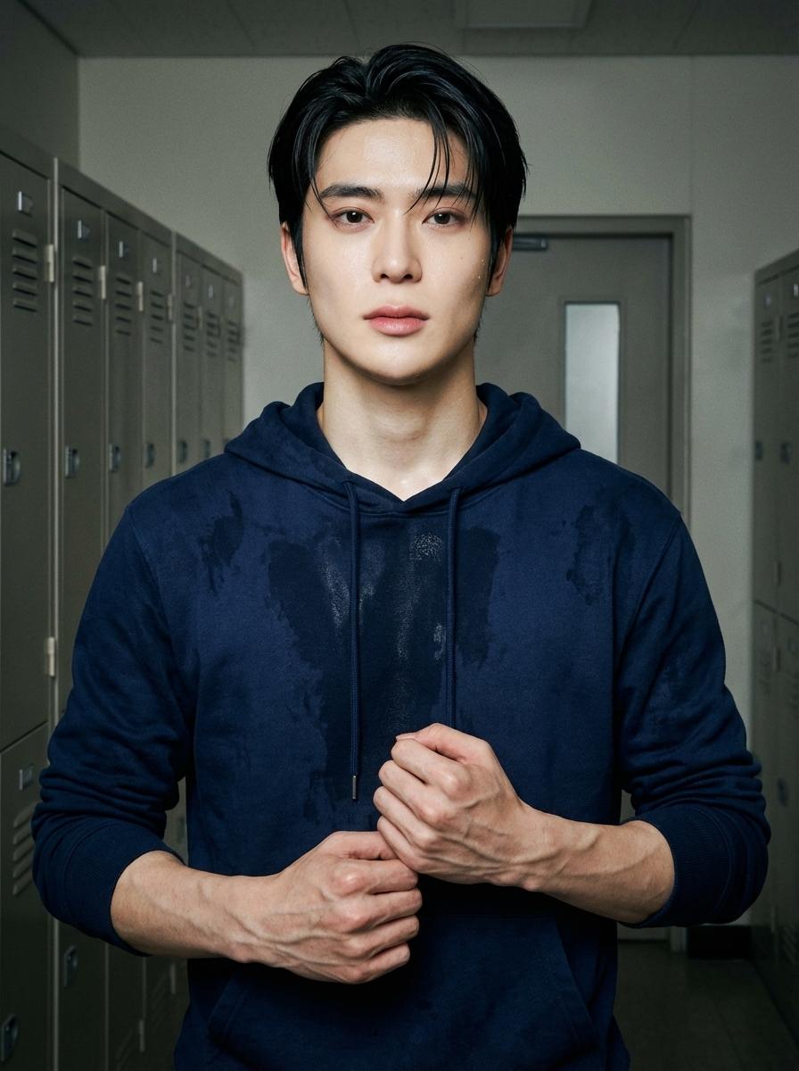 Jaehyun thumbnail
