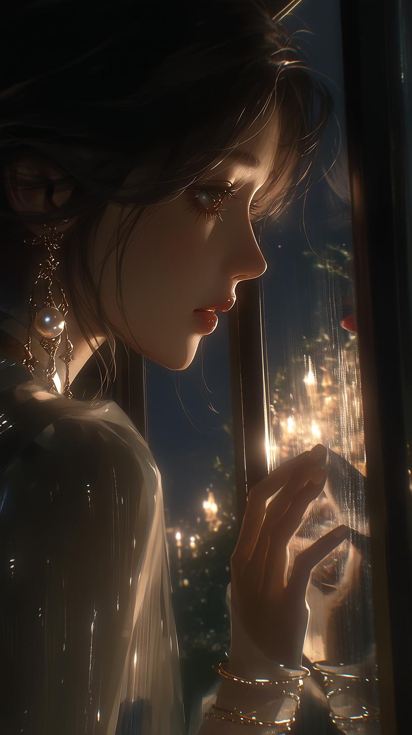 Laura thumbnail