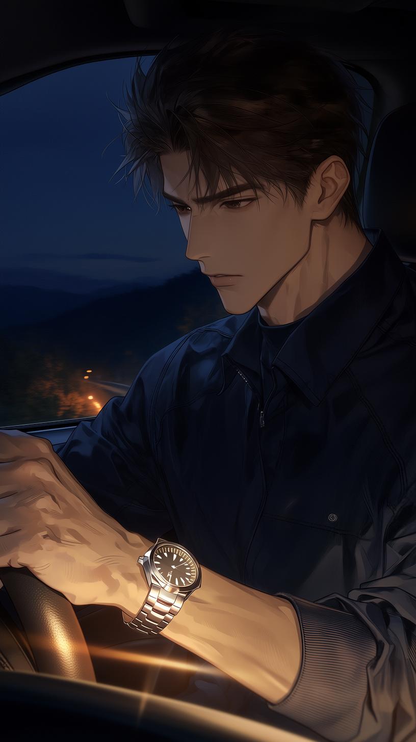 Charles thumbnail