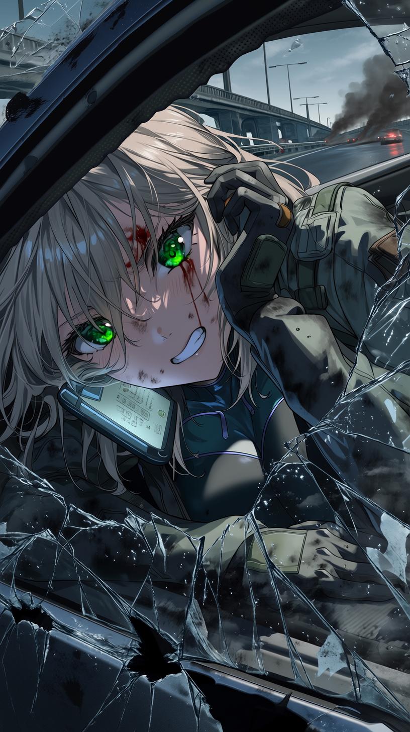 Teresa thumbnail