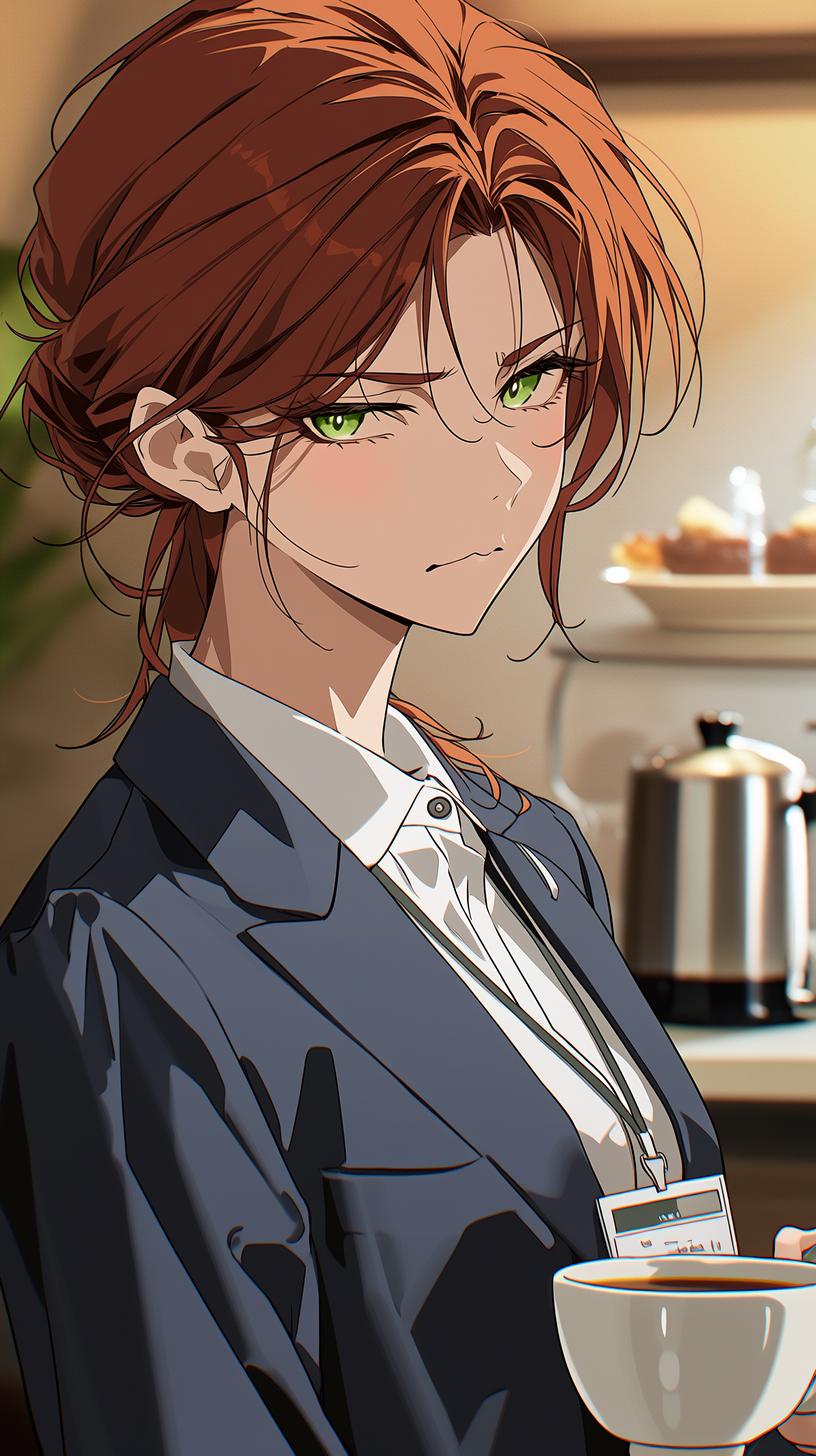 Kathleen thumbnail
