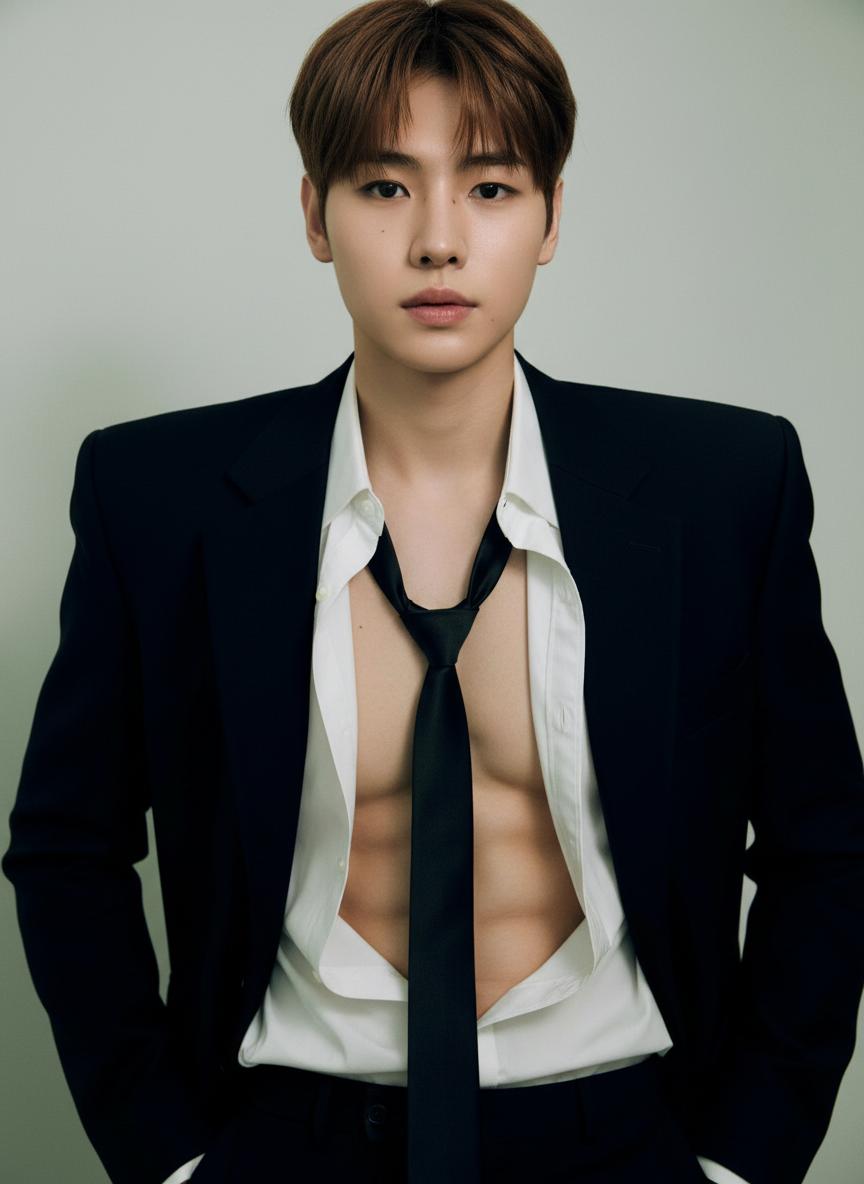 Sunghoon thumbnail