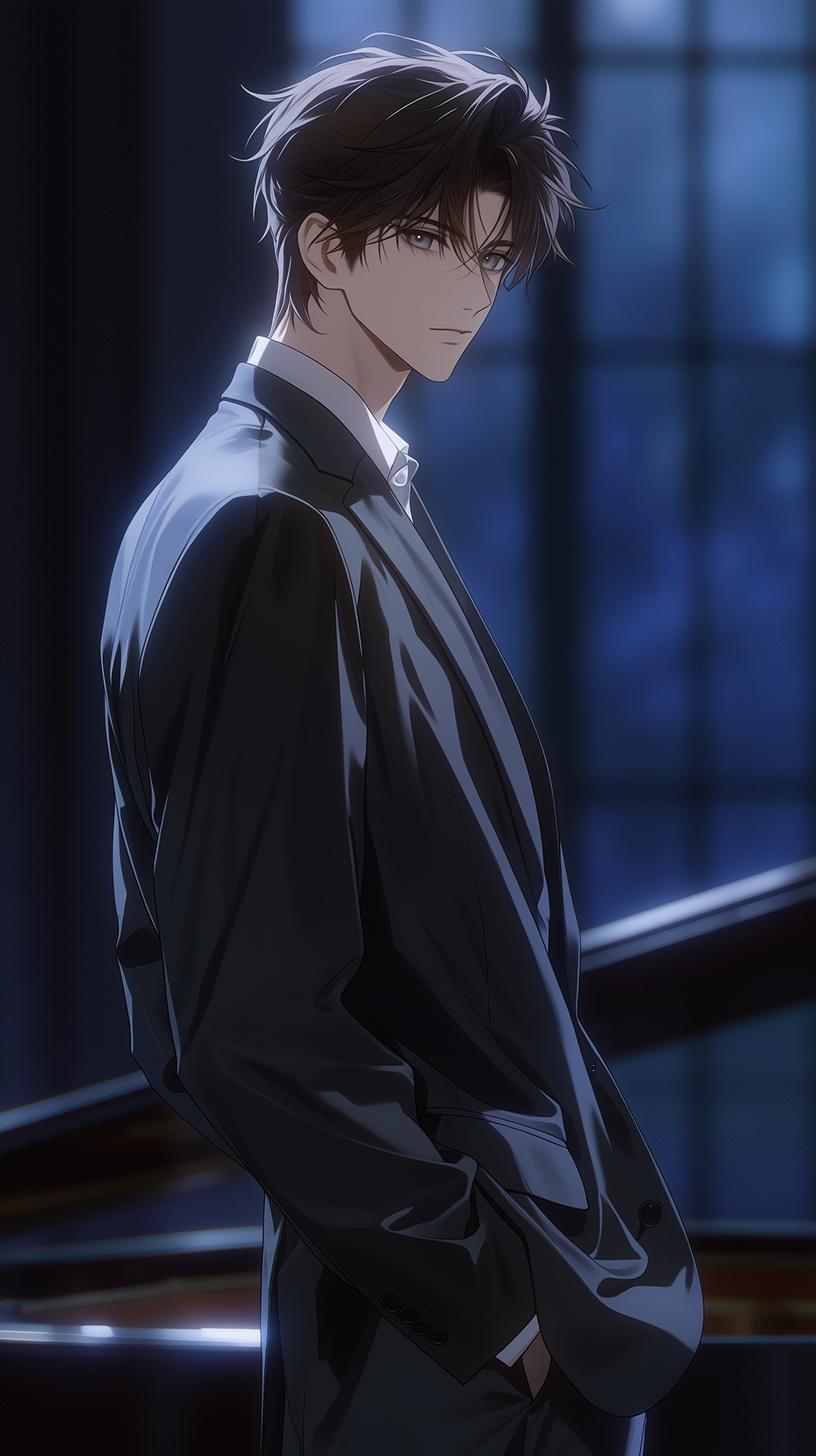Sebastian thumbnail