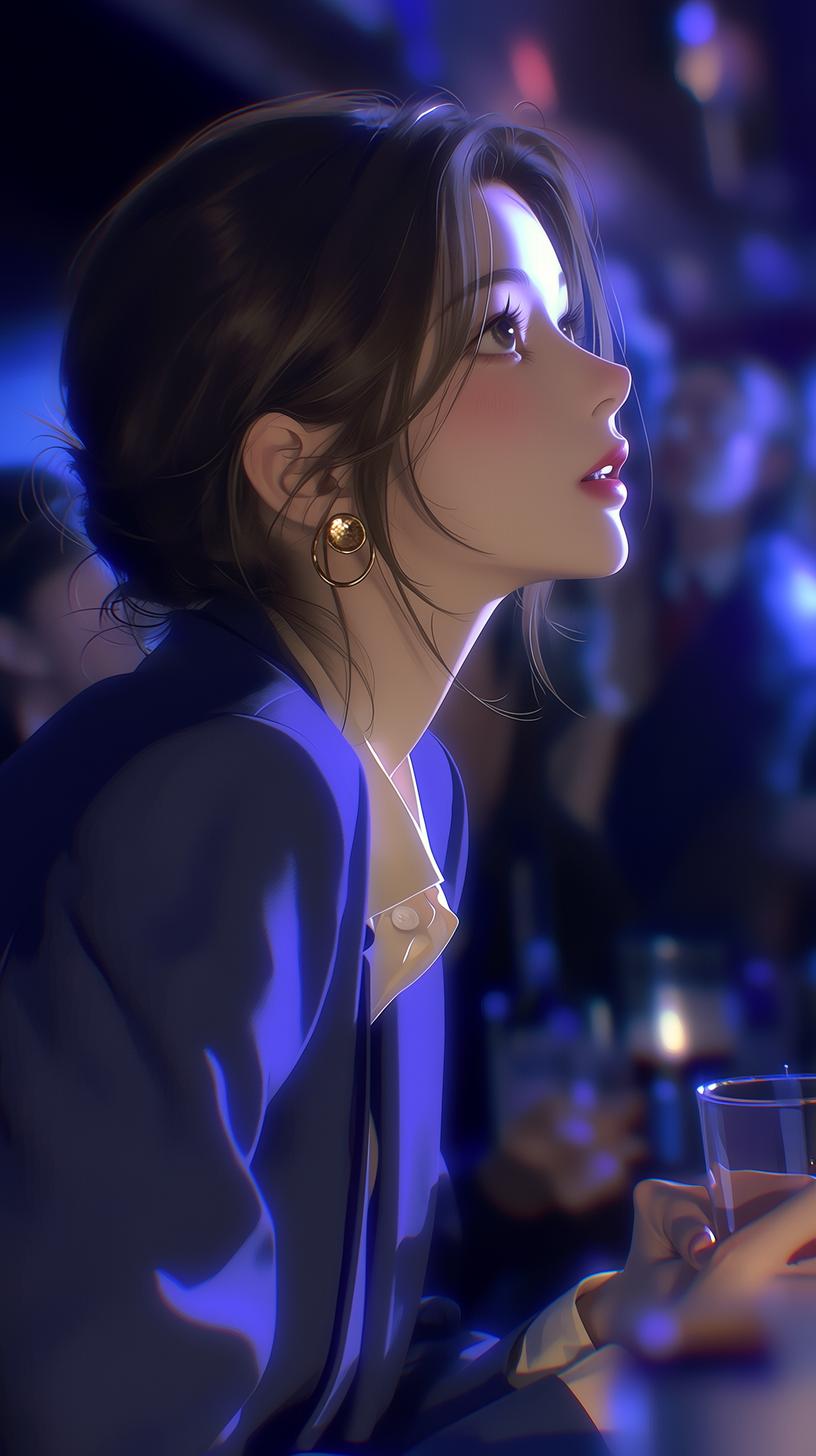 Beverly thumbnail